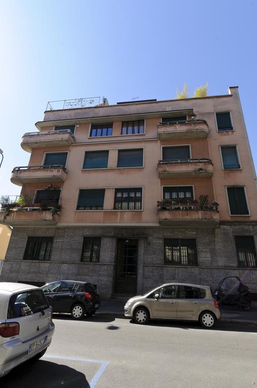 Casatitta Bed & Breakfast Bed & Breakfast Milan