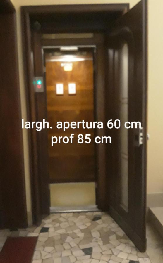 Bed and breakfast Casatitta