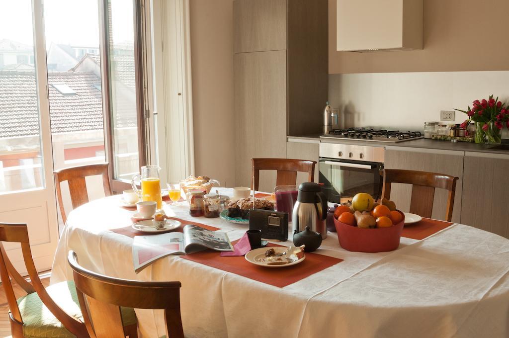 Casatitta Bed and breakfast 2*