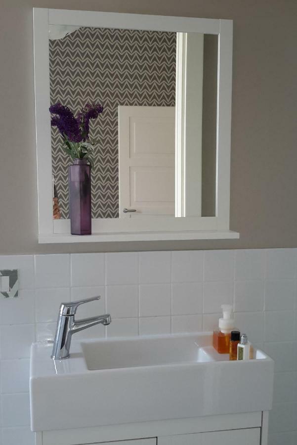 Casatitta Bed and breakfast 2*